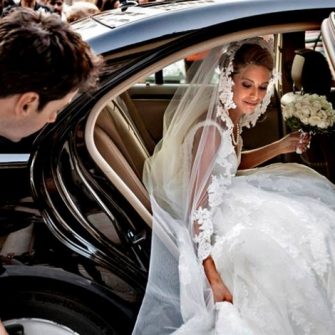 casamento casamento