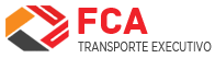FCA Transporte Executivo