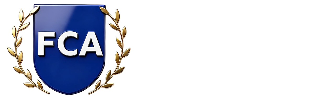 fca_corretora_neg