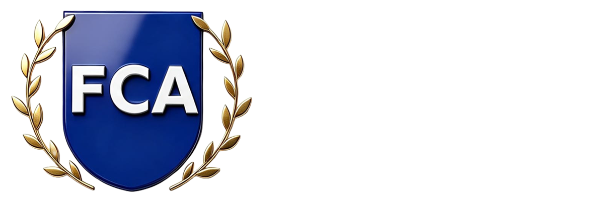 fca_transporte_neg2