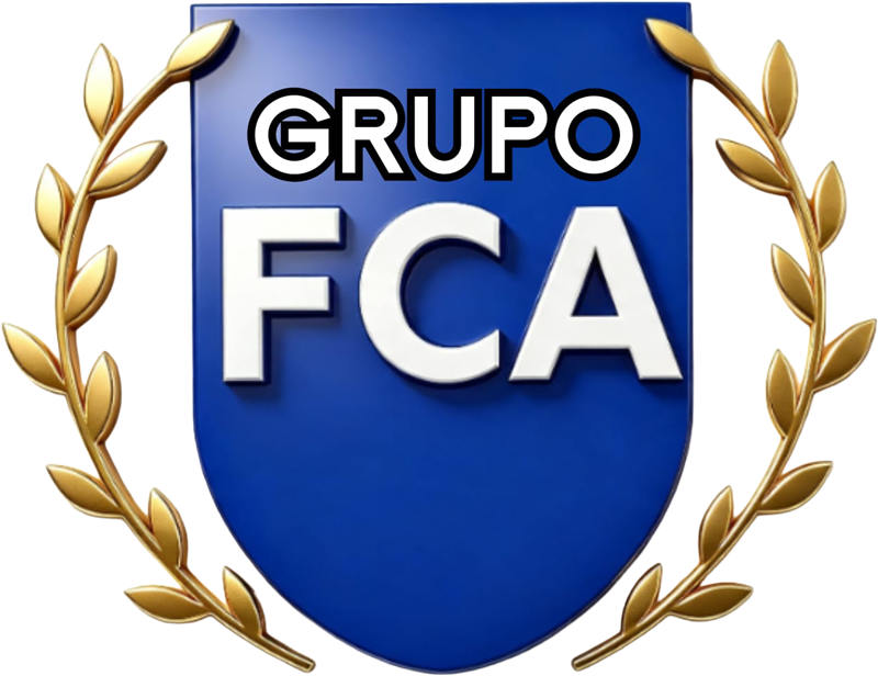 logo_fca